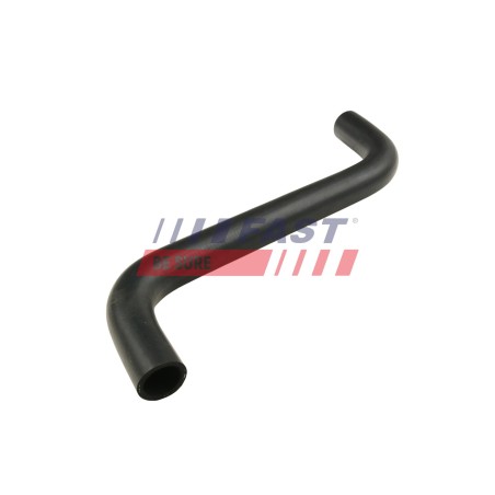 Tuyau d'Eau Liquide de Refroidissement Pour Renault Trafic II Opel Vivaro A