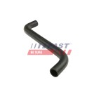 Tuyau d'Eau Liquide de Refroidissement Pour Renault Trafic II Opel Vivaro A
