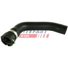 Tuyau d'Eau Liquide de Refroidissement Pour Peugeot Fiat Citroën 1366739080
