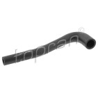 Tuyau d'Eau Liquide de Refroidissement Pour VW Golf I Jetta 171121611AN