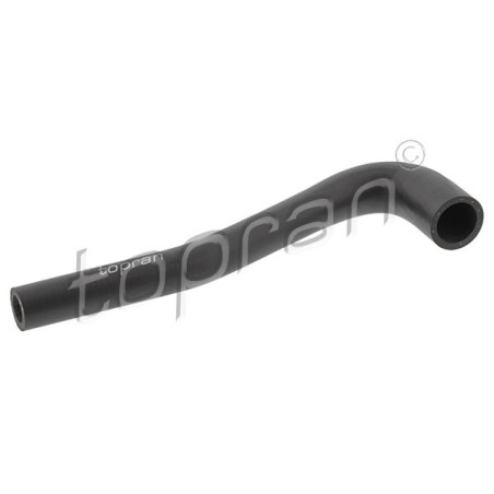 Tuyau d'Eau Liquide de Refroidissement Pour VW Golf I Jetta 171121611AN