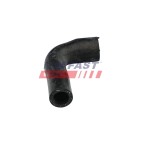 Tuyau d'Eau Liquide de Refroidissement Pour Mercedes-Benz Sprinter 6112030482