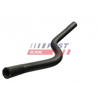 Tuyau d'Eau Liquide de Refroidissement Pour Ford Transit 1384597 6C118C351AD