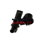Vanne Régulation de Chauffage Pour Ford Transit 1371567 6C1118D489AA