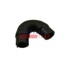 Tuyau d'Eau Liquide de Refroidissement Pour Mercedes-Benz Classe C 6512031882