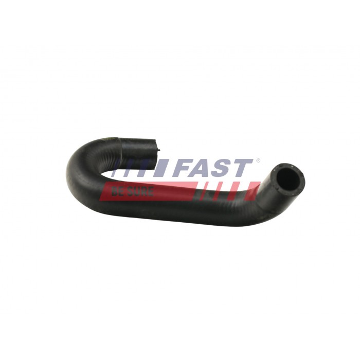 Tuyau d'Eau Liquide de Refroidissement Pour Ford Transit 1771300 CK2Q9F476AA