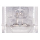 Feu éclairage de Courtoisie Pour Audi A1 A3 A4 A5 A6 A7 A8 Q5 Q7 4B0947415