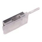 Feu éclairage de Coffre Pour Peugeot RCZ Citroën C2 C3 C4 C5 C6 C8 DS3 Saxo