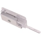 Feu éclairage de Coffre Pour Peugeot RCZ Citroën C2 C3 C4 C5 C6 C8 DS3 Saxo