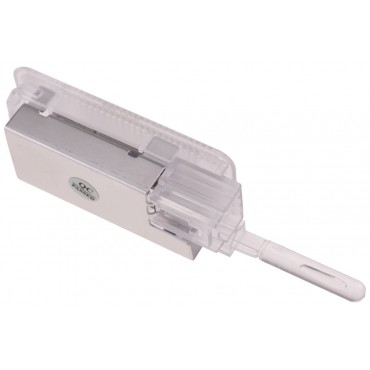 Feu éclairage de Coffre Pour Peugeot RCZ Citroën C2 C3 C4 C5 C6 C8 DS3 Saxo