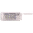 Feu éclairage de Coffre Pour Peugeot RCZ Citroën C2 C3 C4 C5 C6 C8 DS3 Saxo