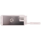 Feu éclairage de Coffre Pour Peugeot RCZ Citroën C2 C3 C4 C5 C6 C8 DS3 Saxo
