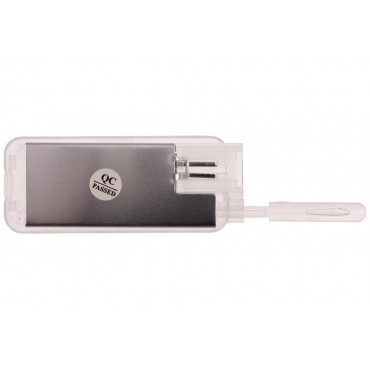 Feu éclairage de Coffre Pour Peugeot RCZ Citroën C2 C3 C4 C5 C6 C8 DS3 Saxo