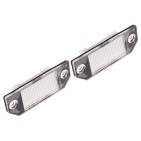 Feu éclairage de Coffre Pour Ford Focus III AM5Z-13776-A AM5Z-13776-G