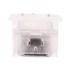Feu éclairage de Courtoisie Pour Mercedes-Benz CLA Classe C GLA CLK 2038200801