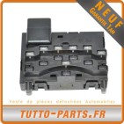 Capteur d'angle de braquage pour AUDI A3 R8 SEAT Altea SKODA Octavia II VW