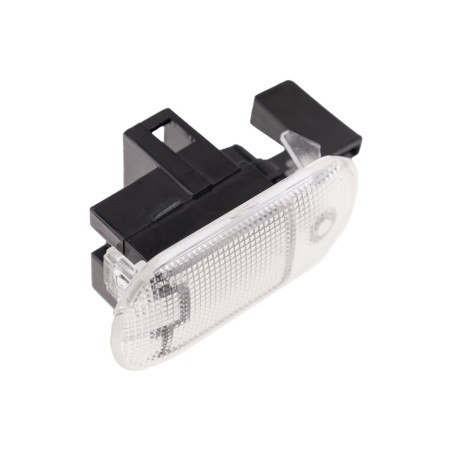 Feu éclairage de Boite à Gants Pour VW Touran Skoda Fabia I Octavia II Superb