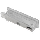 Feu éclairage de Coffre Pour Porsche 718 Boxster Cayman 911 99163202000