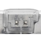 Feu éclairage de Coffre Pour Porsche 718 Boxster Cayman 911 99163202000