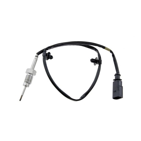 Sonde température gaz AUDI A4 A5 Q5 TOUAREG 070906088AG 03L906088AQ 03L906088A