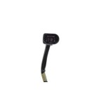 Sonde température gaz AUDI A4 A5 Q5 TOUAREG 070906088AG 03L906088AQ 03L906088A