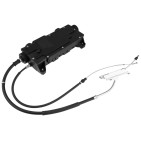 Moteur de Frein à Main Pour Renault Scénic II 360105231R 8200311379