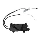 Moteur de Frein à Main Pour Renault Scénic II 360105231R 8200311379