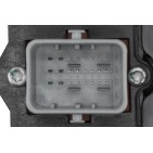 Moteur de Frein à Main Pour Renault Scénic II 360105231R 8200311379