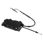 Moteur de Frein à Main Pour Renault Scénic II 360106795R