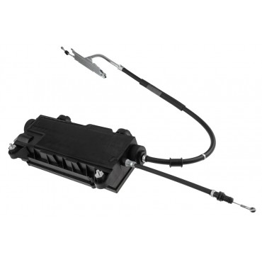 Moteur de Frein à Main Pour Renault Scénic II 360106795R
