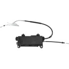 Moteur de Frein à Main Pour Renault Scénic II 360106795R