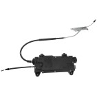 Moteur de Frein à Main Pour Renault Scénic II 360106795R