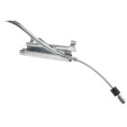 Moteur de Frein à Main Pour Renault Scénic II 360106795R