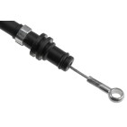 Moteur de Frein à Main Pour Renault Scénic II 360106795R