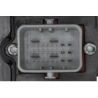 Moteur de Frein à Main Pour Renault Scénic II 360106795R