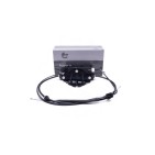 Moteur de Frein à Main Pour BMW X5 E70 X6 E71 E72 34436779451 34436782205