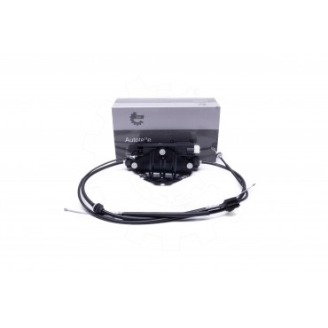 Moteur de Frein à Main Pour BMW X5 E70 X6 E71 E72 34436779451 34436782205