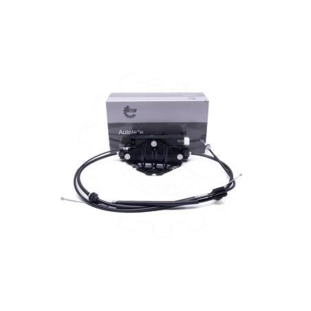 Moteur de Frein à Main Pour BMW X5 E70 X6 E71 E72 34436779451 34436782205