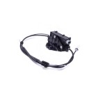 Moteur de Frein à Main Pour BMW X5 E70 X6 E71 E72 34436779451 34436782205