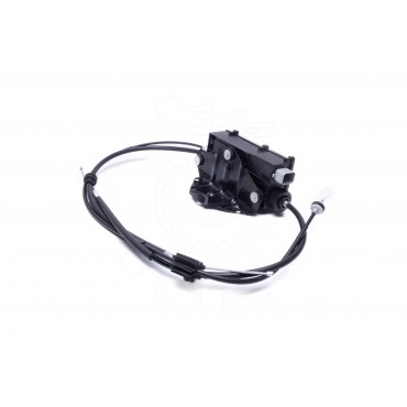 Moteur de Frein à Main Pour BMW X5 E70 X6 E71 E72 34436779451 34436782205