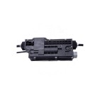 Moteur de Frein à Main Pour BMW X5 E70 X6 E71 E72 34436779451 34436782205