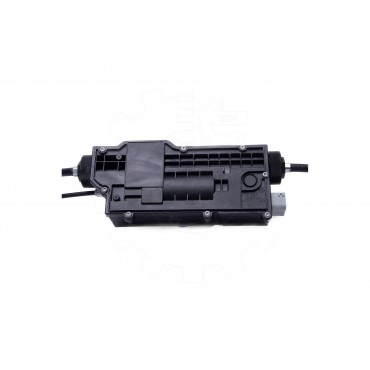 Moteur de Frein à Main Pour BMW X5 E70 X6 E71 E72 34436779451 34436782205