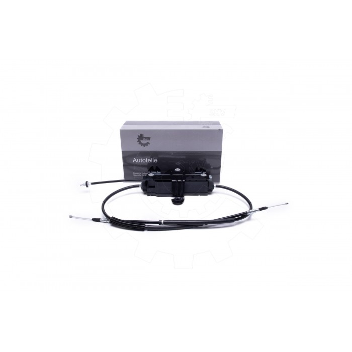 Moteur de Frein à Main Pour BMW Série 7 F01 F02 F03 F04 34434098596