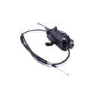 Moteur de Frein à Main Pour BMW Série 7 F01 F02 F03 F04 34434098596