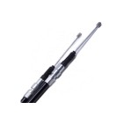 Moteur de Frein à Main Pour BMW Série 7 F01 F02 F03 F04 34434098596