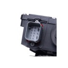 Moteur de Frein à Main Pour BMW Série 7 F01 F02 F03 F04 34434098596