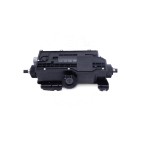 Moteur de Frein à Main Pour BMW Série 7 F01 F02 F03 F04 34434098596