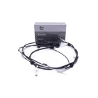 Moteur de Frein à Main Pour Land Rover Discovery IV