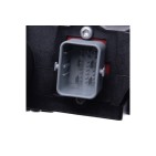 Moteur de Frein à Main Pour Land Rover Discovery IV