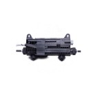 Moteur de Frein à Main Pour Land Rover Discovery IV